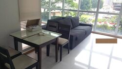 Icon (D2), Apartment #481263301